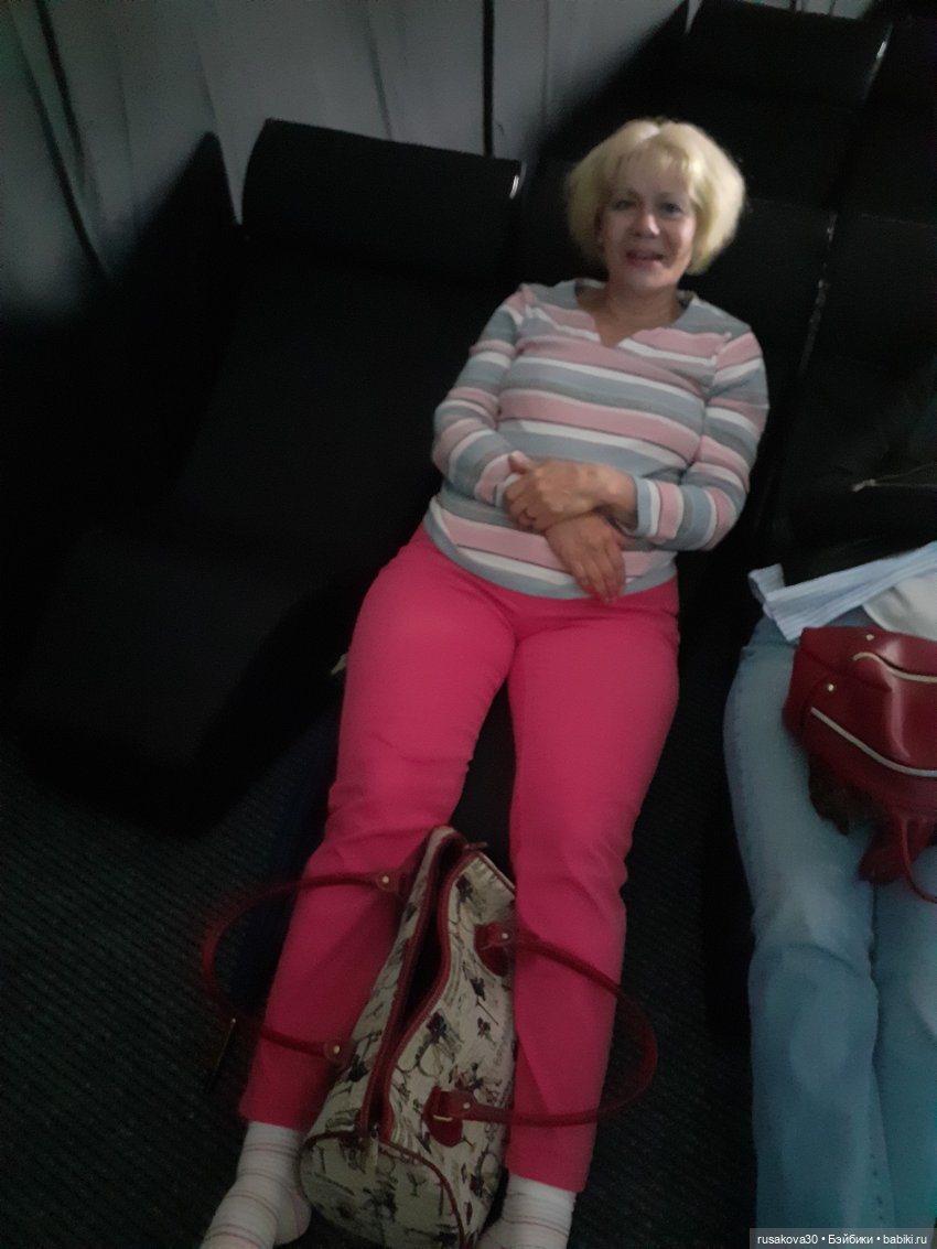 Новосибирск - «Мира Парк»(продолжение) (фото 8)