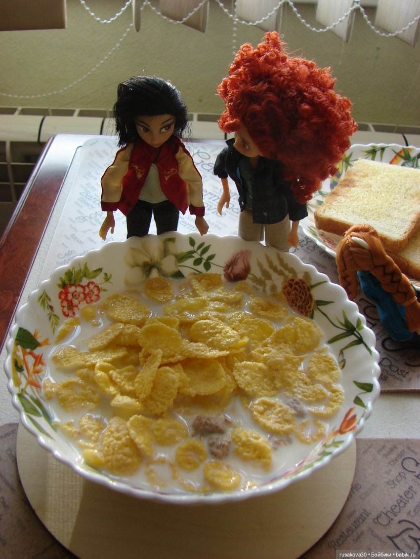 Отпуск и куклы — Разные шарнирные куклы (не БЖД): редкие