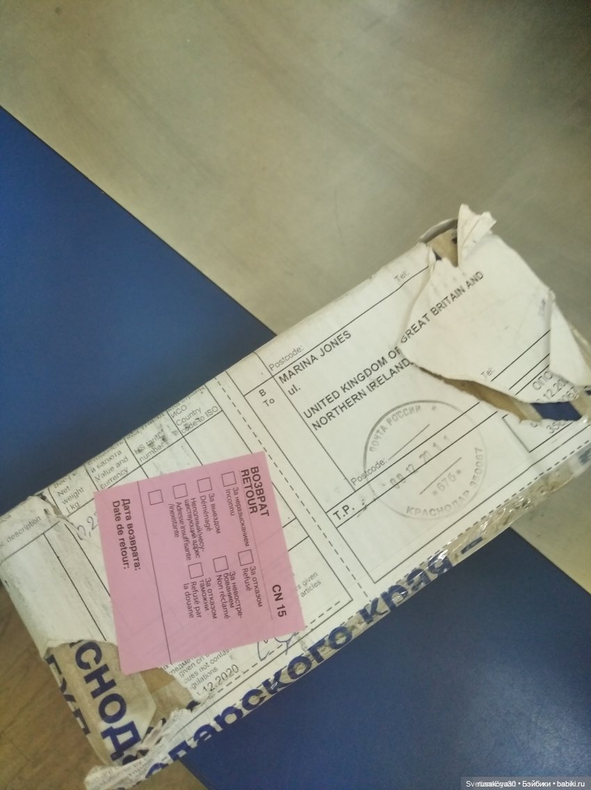 Долгая дорога домой — Игровые куклы разных производителей (Разное): редкие бренды (фото 4)