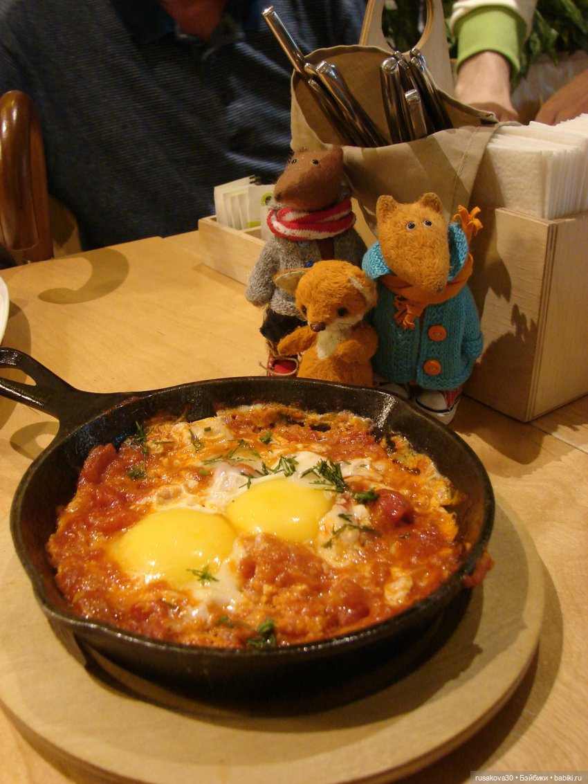 Мой рыжий приз — Авторские мишки Тедди и друзья: фото (фото 10)