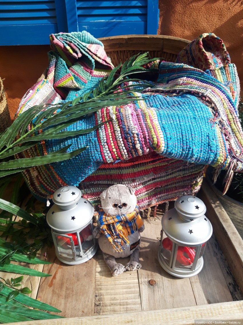 Лондонский зоопарк .(продолжение) (фото 10)