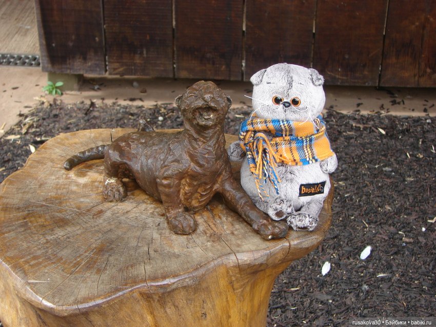 Лондонский зоопарк .(продолжение)