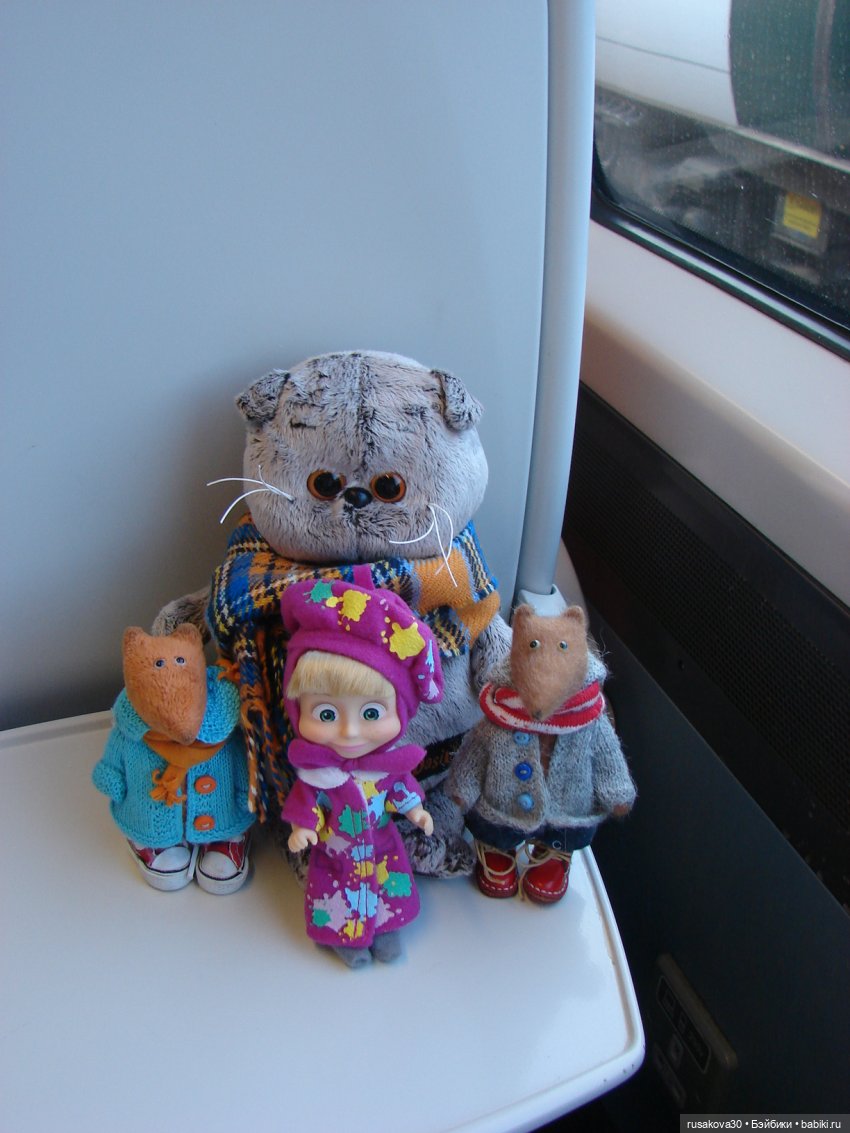 Лондонский зоопарк .(продолжение)