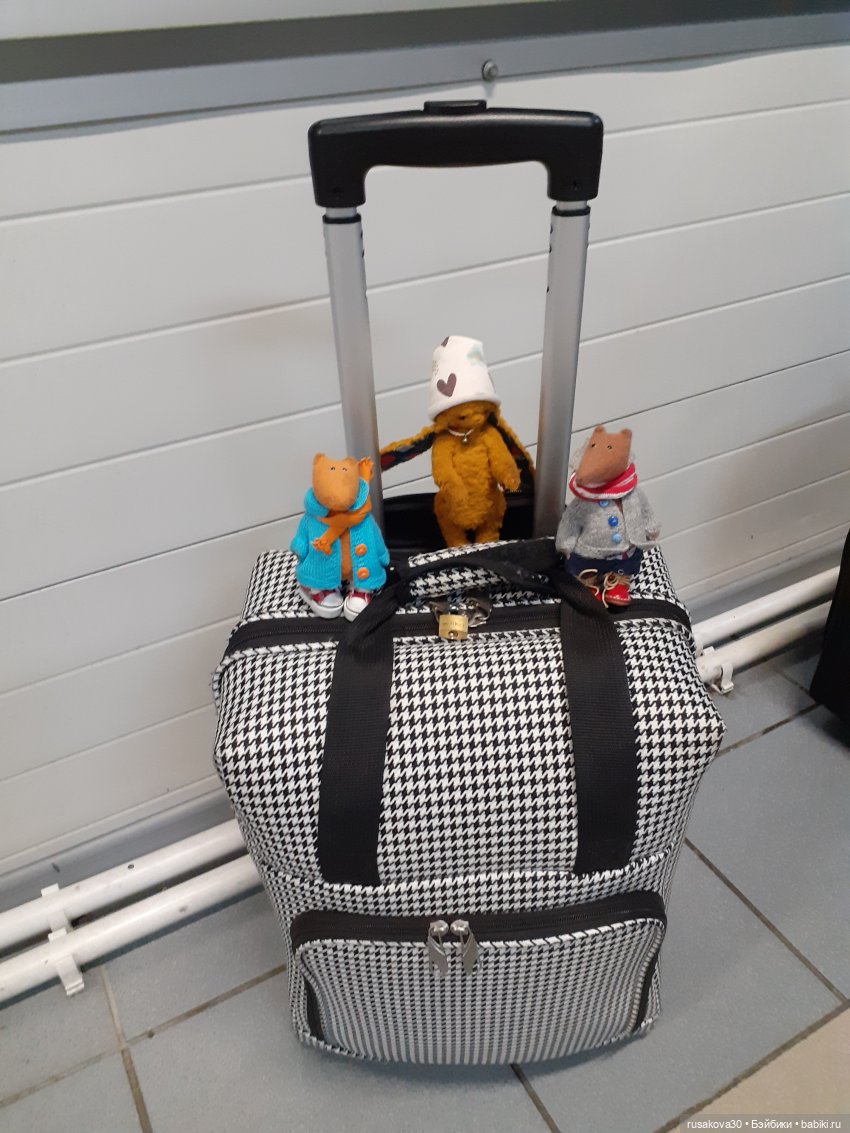 Заюшка по имени Сашенька — Авторские мишки Тедди и друзья: фото