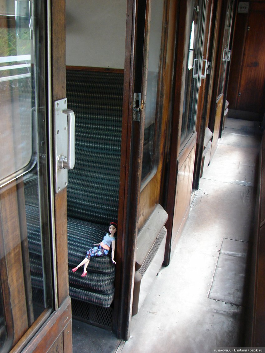 "Шел трамвай десятый номер" | Бэйбики "Шел трамвай десятый номер"