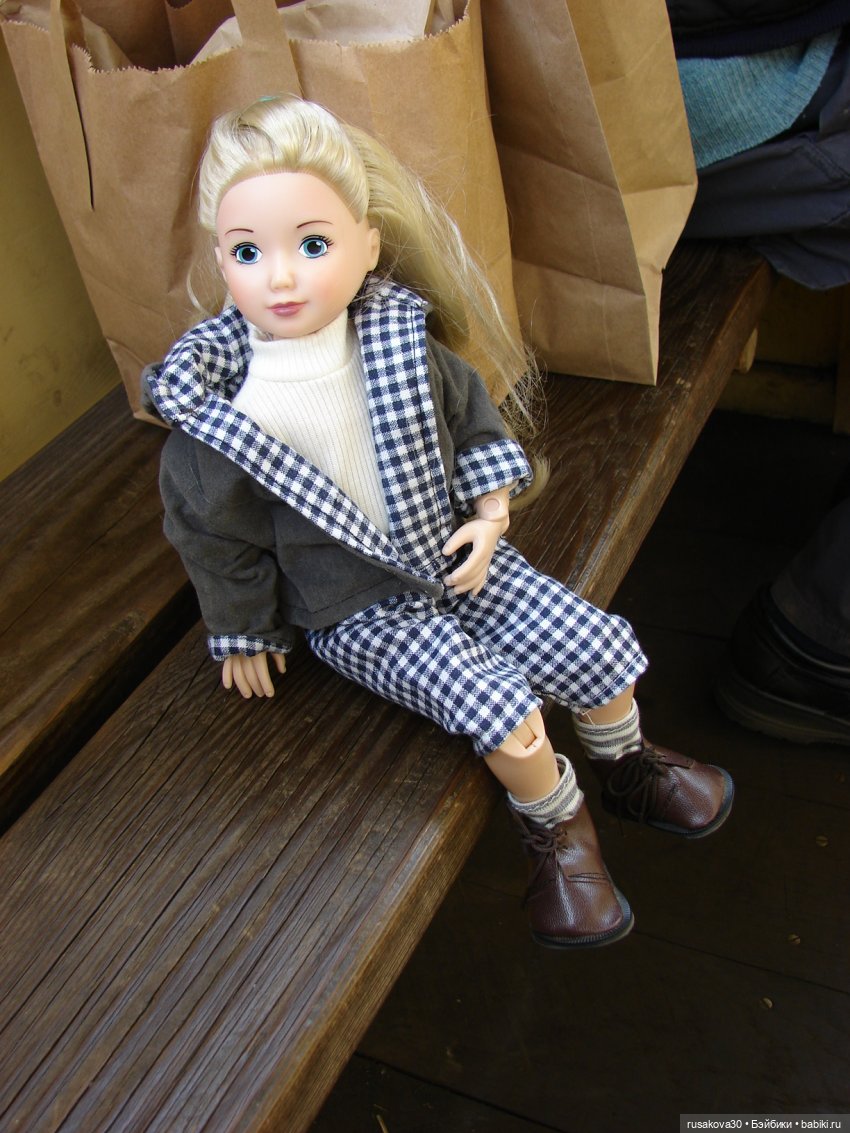 "Шел трамвай десятый номер" | Бэйбики "Шел трамвай десятый номер"