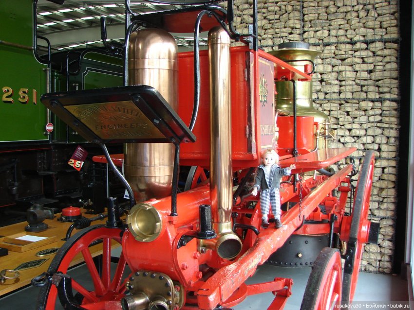 "Шел трамвай десятый номер" | Бэйбики "Шел трамвай десятый номер"