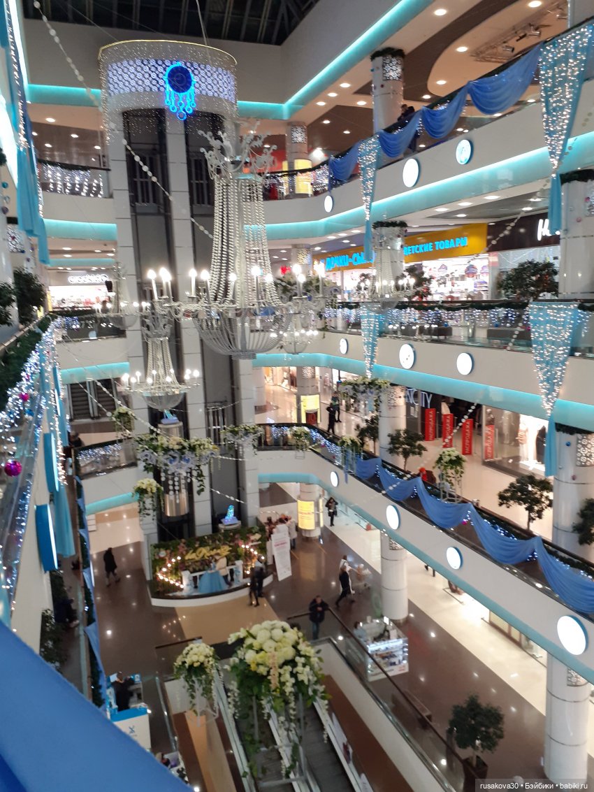 Путешествие в сказку — Новый год и Рождество: праздничные фото кукол (фото 7)