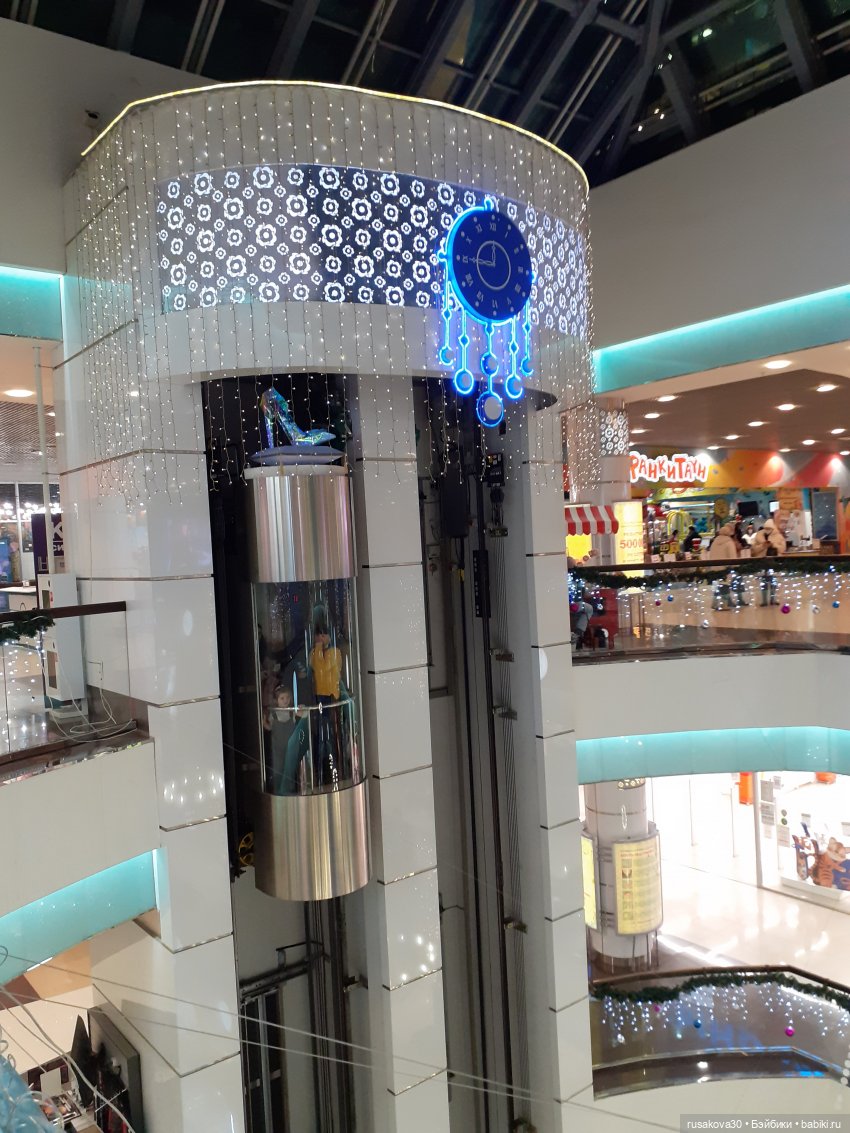 Путешествие в сказку — Новый год и Рождество: праздничные фото кукол (фото 9)