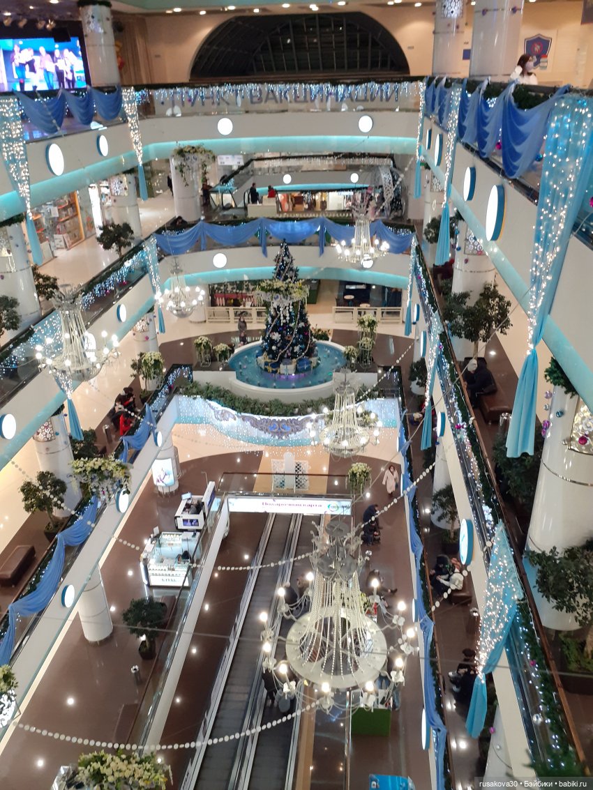 Путешествие в сказку — Новый год и Рождество: праздничные фото кукол