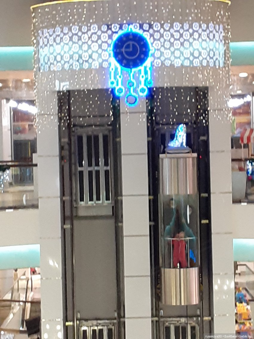 Путешествие в сказку — Новый год и Рождество: праздничные фото кукол (фото 8)