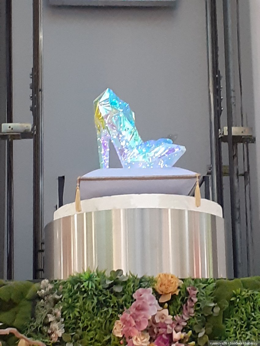 Путешествие в сказку — Новый год и Рождество: праздничные фото кукол (фото 5)