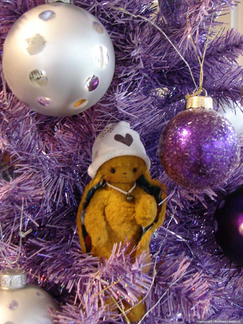 Сашенька путешествует по Англии