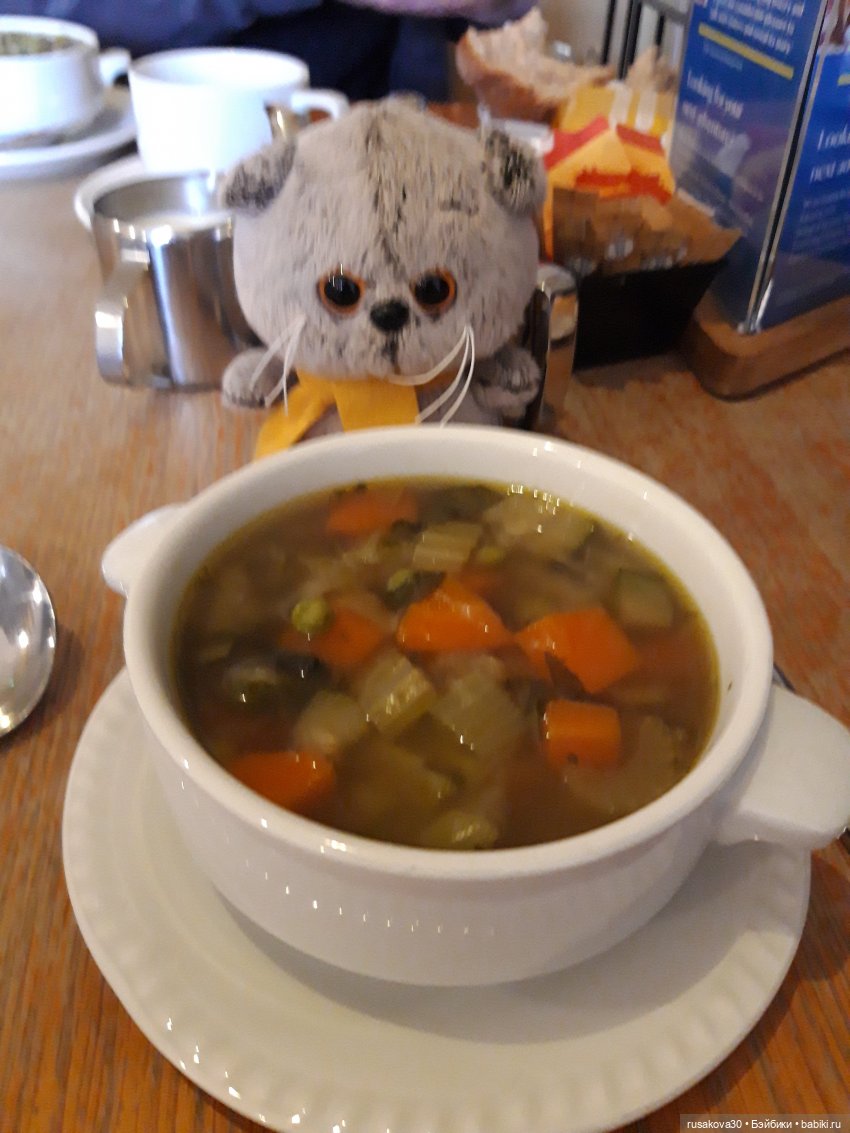 Прогулка по Оксбр-холлу (Oxburgh Hall)