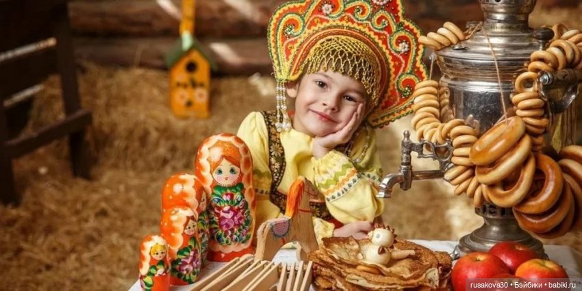 Здравствуй, Масленица — Новости конкурсов: план на год (фото 3)