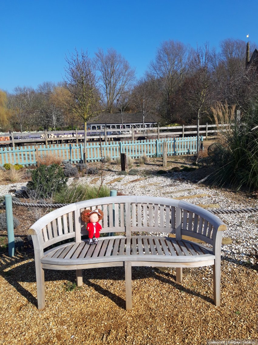 Поздравления от Мийки — Куклы Nines d'Onil (Нинес): Миа (Mia)