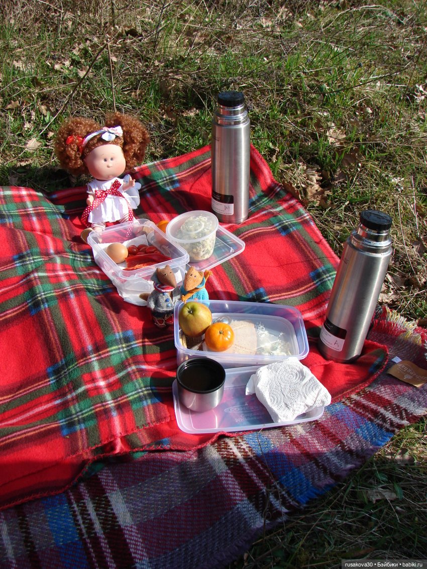 Рыжик Мийка путешествует — Куклы Nines d'Onil (Нинес): Миа (Mia)