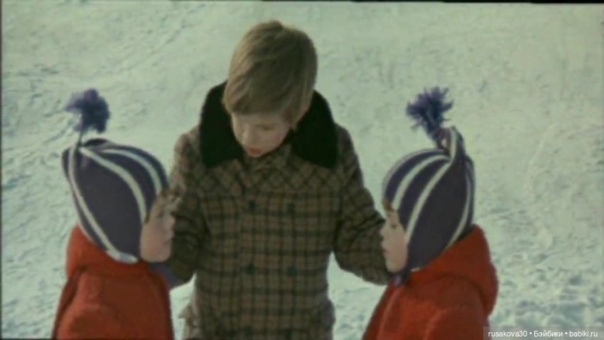 Мои "черепашки" — Куклы Schildkrot (Шильдкрет): современные