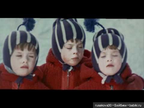 Мои "черепашки" — Куклы Schildkrot (Шильдкрет): современные