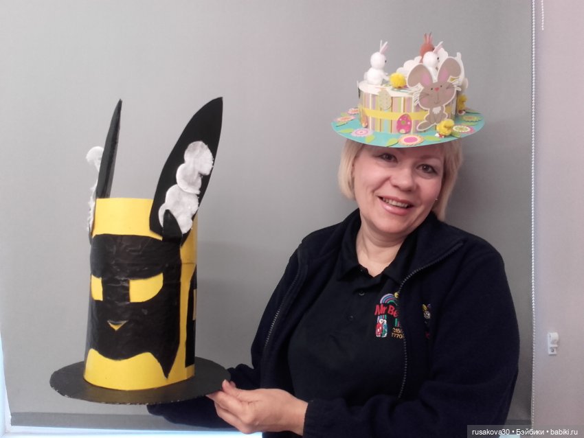 Игровые куклы Yogurtinis — Игровые куклы разных производителей (Разное): редкие бренды (фото 4)