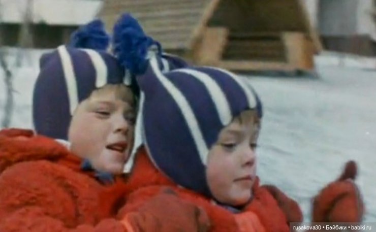 Мои "черепашки" — Куклы Schildkrot (Шильдкрет): современные