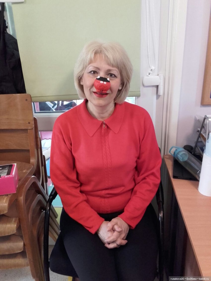 Игровые куклы Yogurtinis — Игровые куклы разных производителей (Разное): редкие бренды (фото 5)