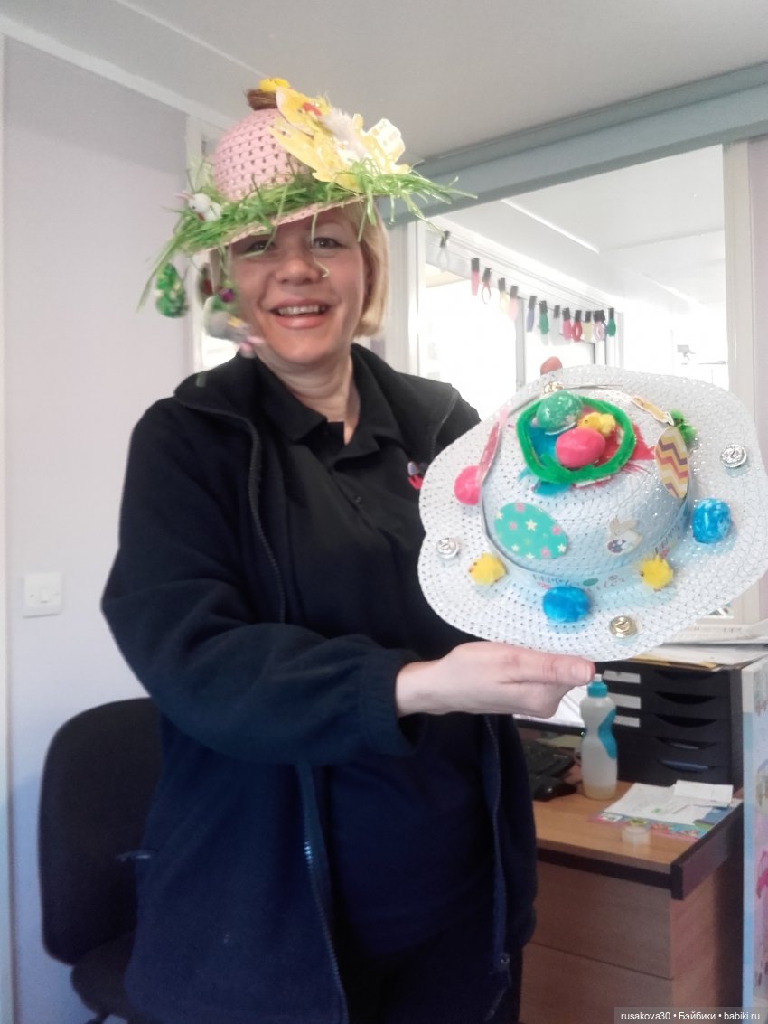 Игровые куклы Yogurtinis — Игровые куклы разных производителей (Разное): редкие бренды (фото 3)