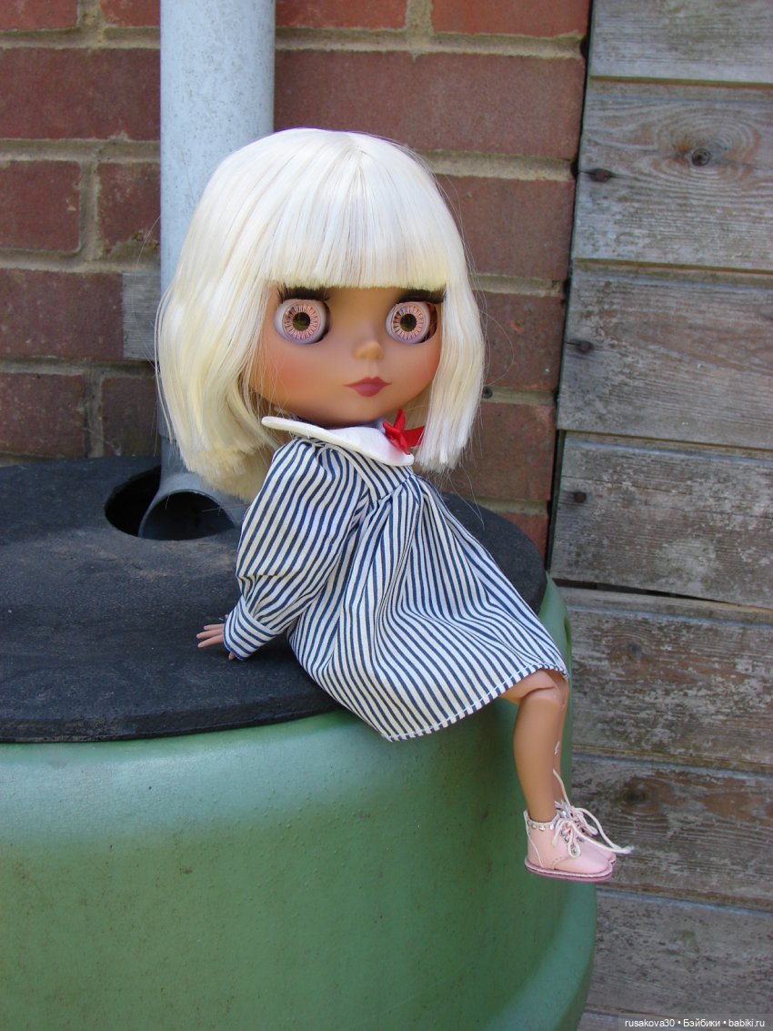 Никогда не говори - никогда