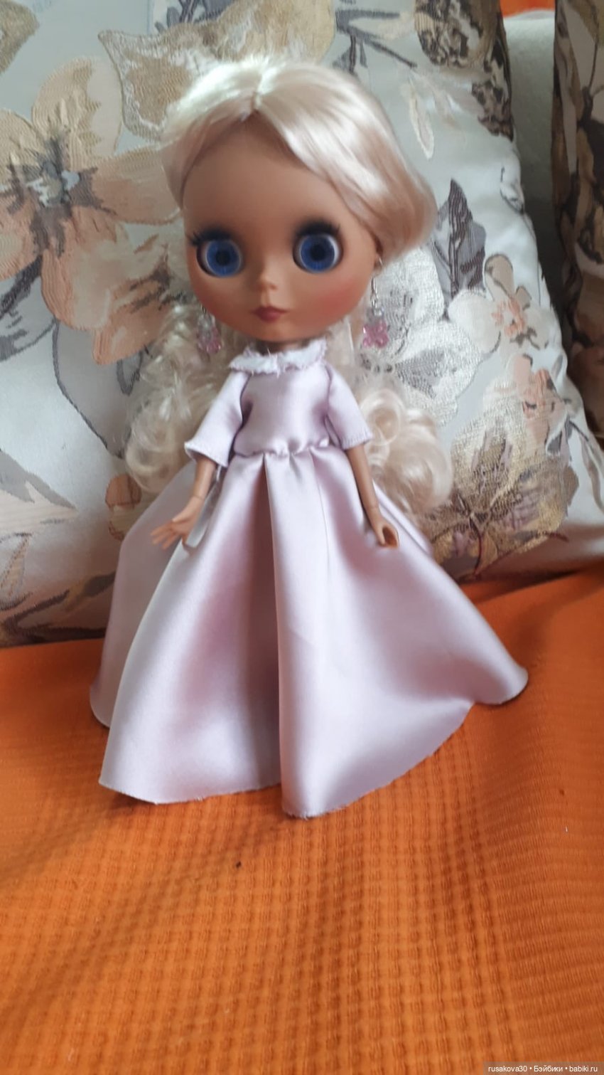 Никогда не говори - никогда (фото 9)