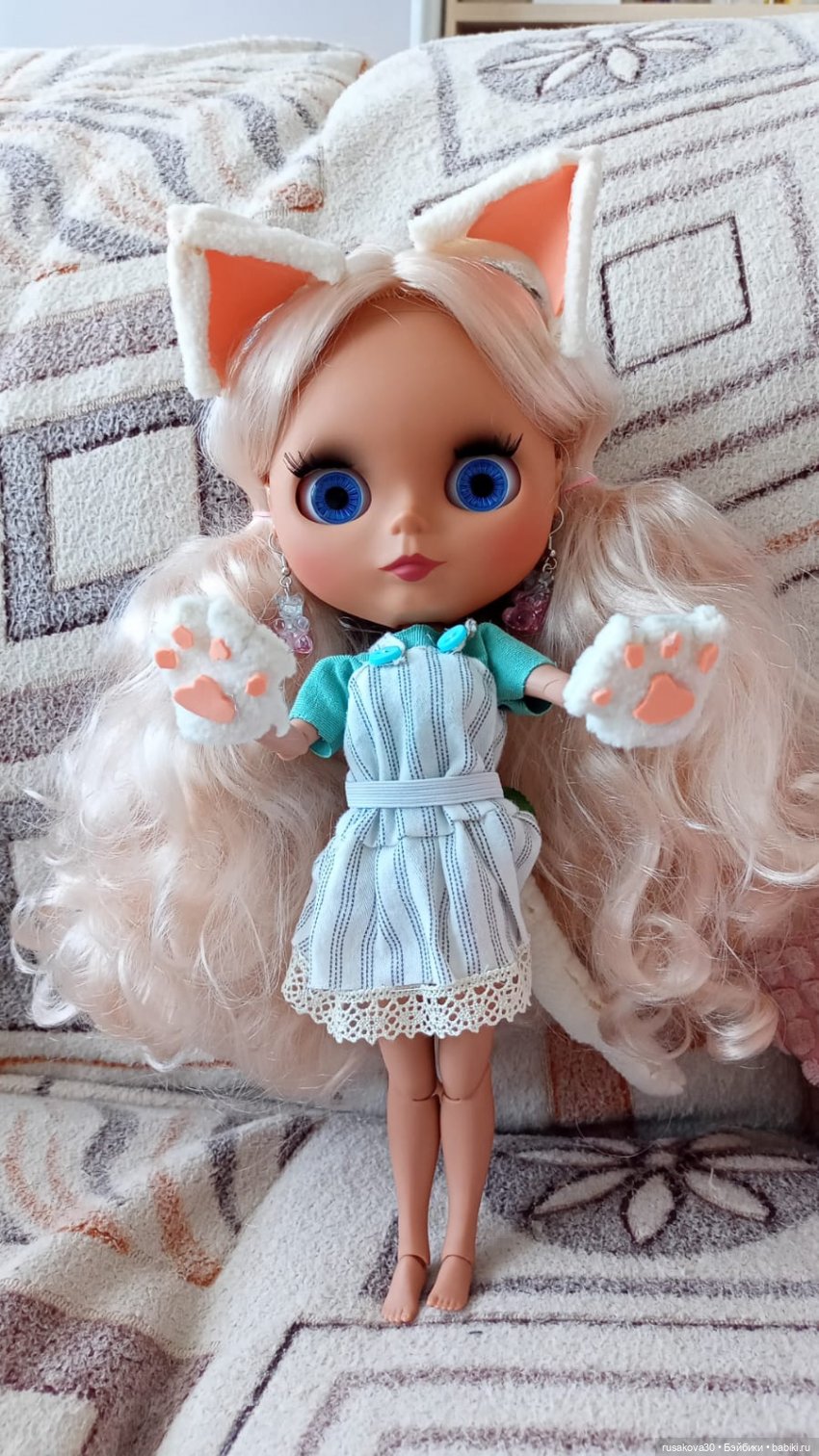 Никогда не говори - никогда (фото 5)