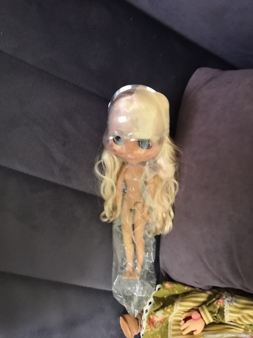 Никогда не говори - никогда