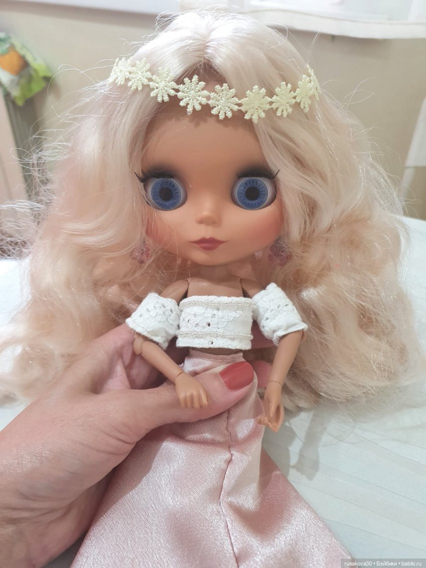 Никогда не говори - никогда