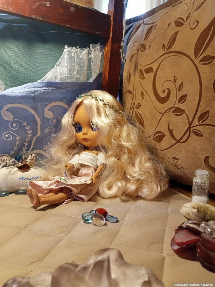 Никогда не говори - никогда (фото 7)