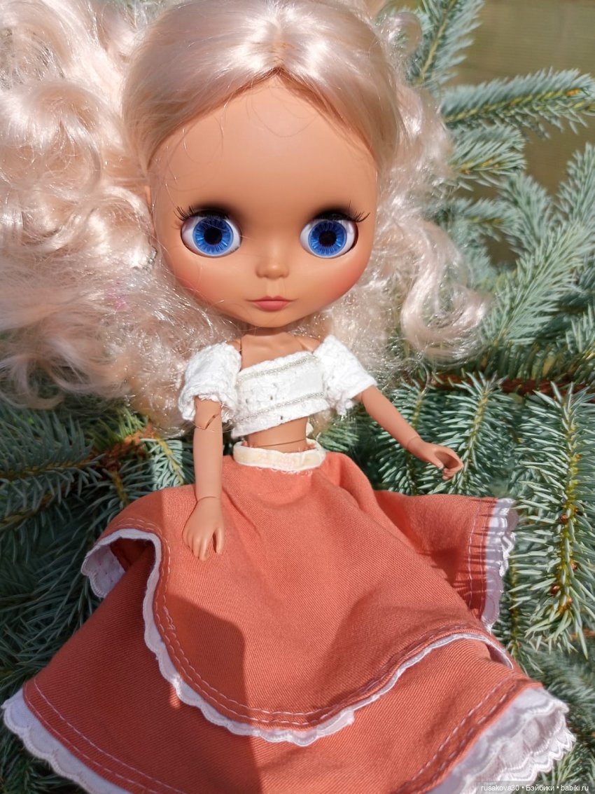 Никогда не говори - никогда