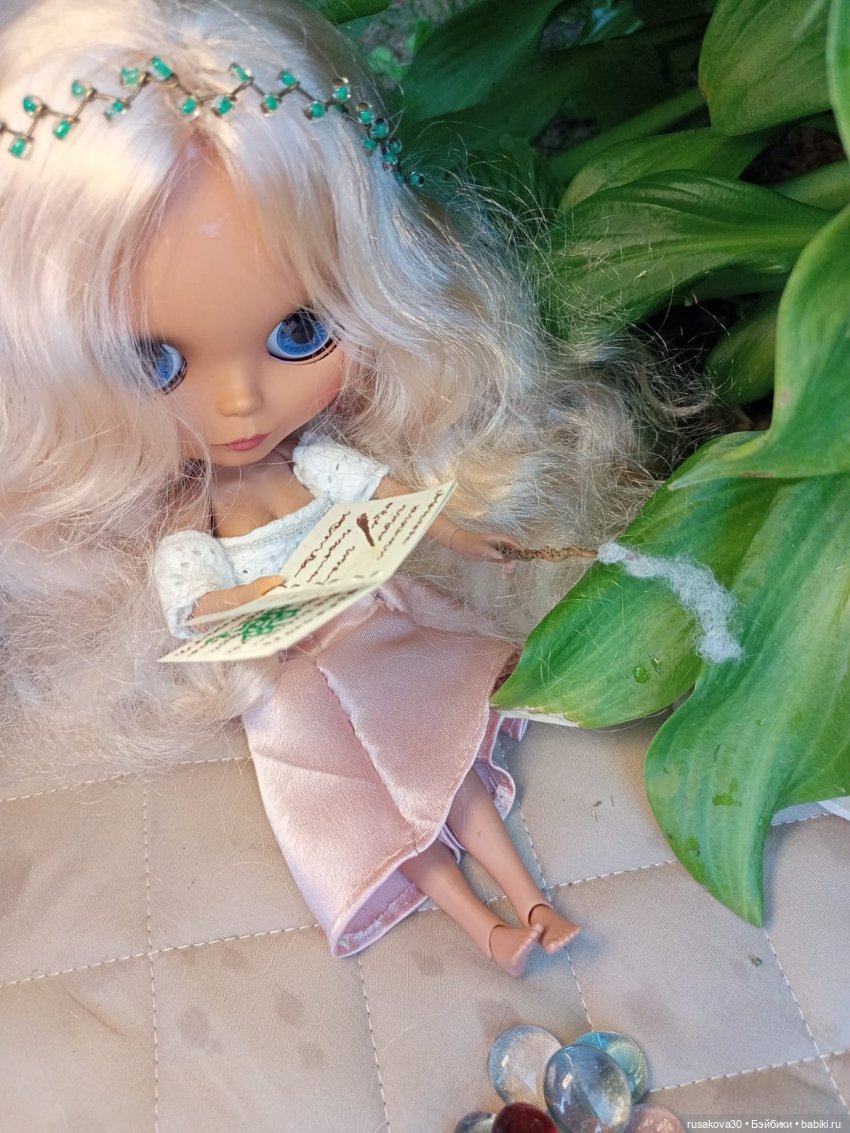 Никогда не говори - никогда