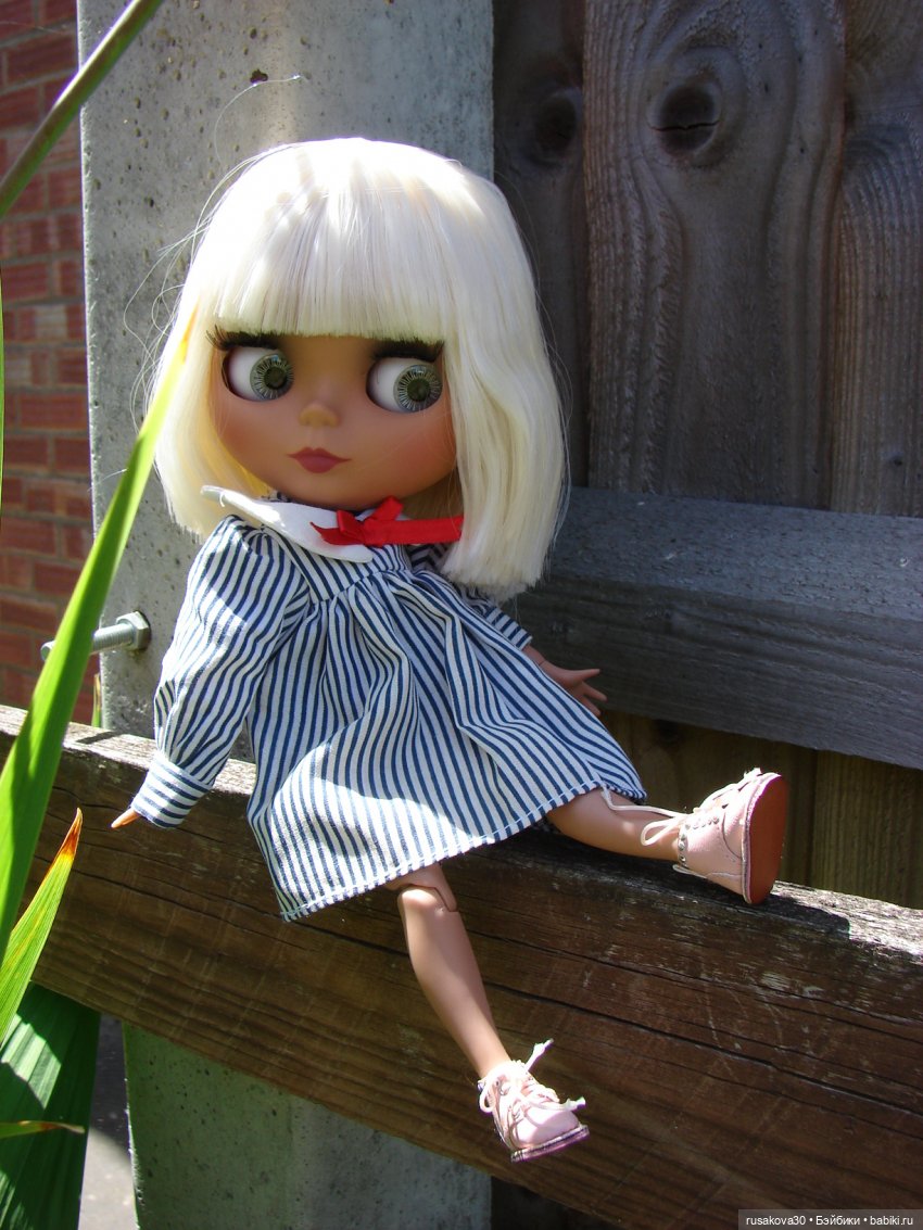 Никогда не говори - никогда (фото 2)