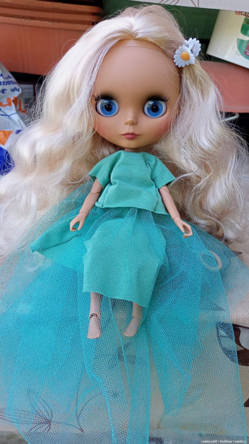 Никогда не говори - никогда (фото 8)