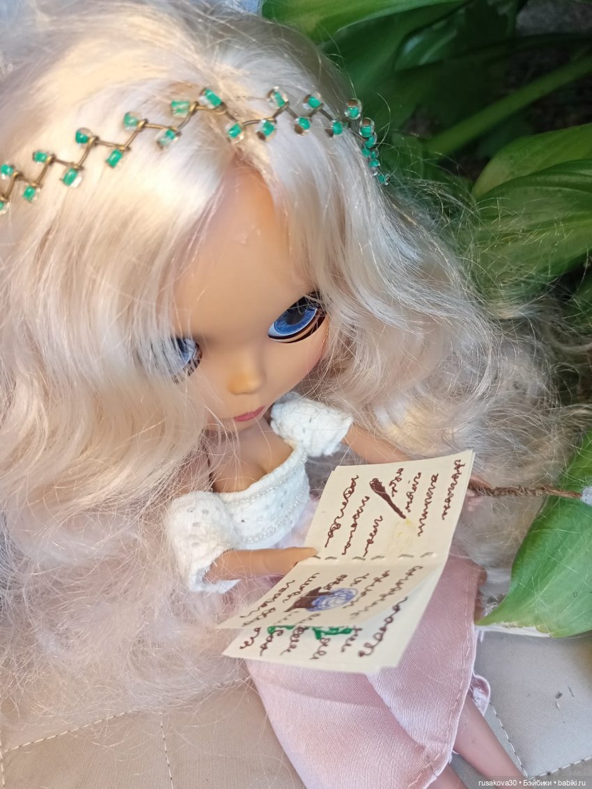 Никогда не говори - никогда (фото 3)