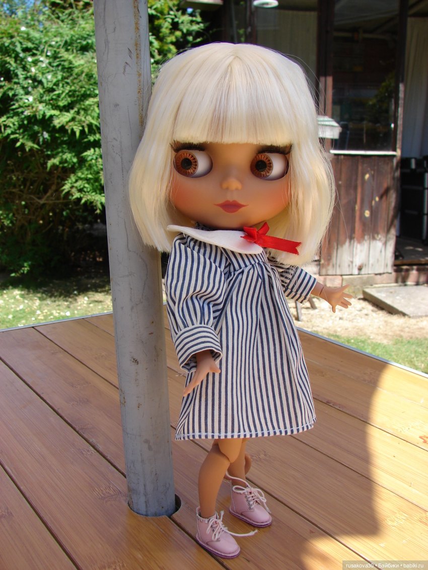 Никогда не говори - никогда