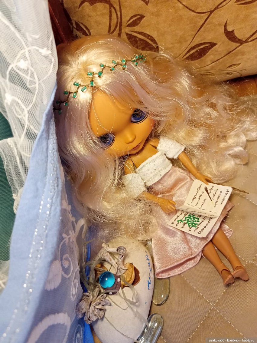 Никогда не говори - никогда (фото 4)