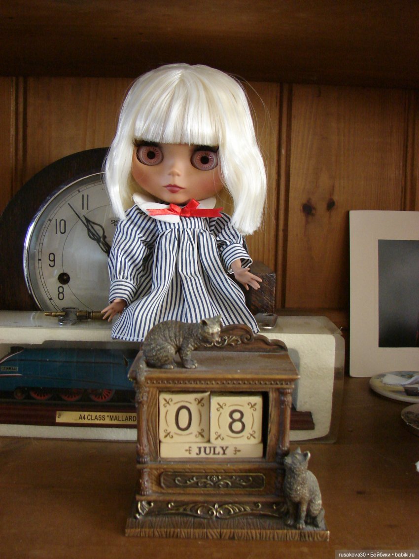 Никогда не говори - никогда