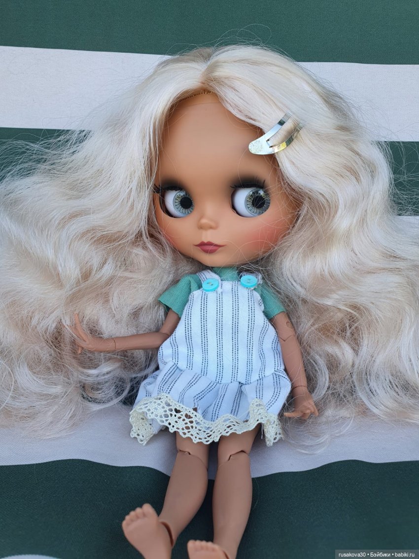 Никогда не говори - никогда (фото 6)