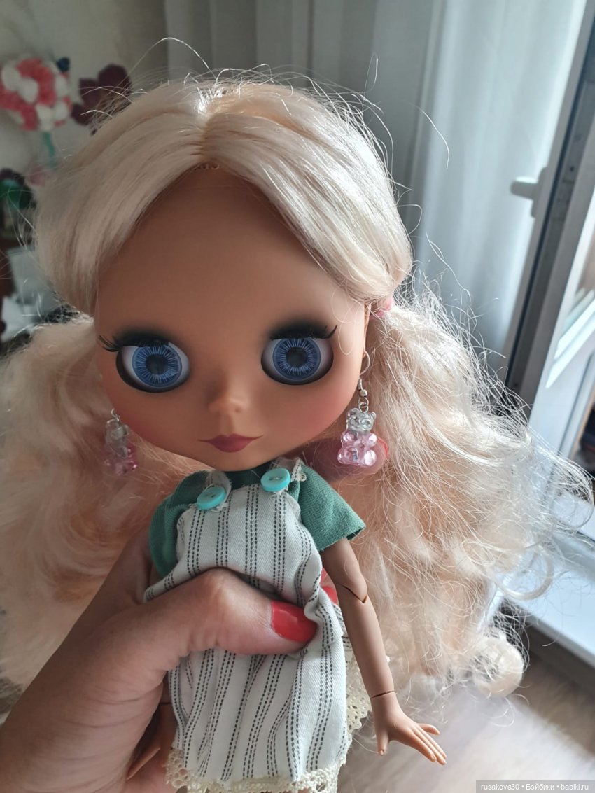 Никогда не говори - никогда (фото 10)