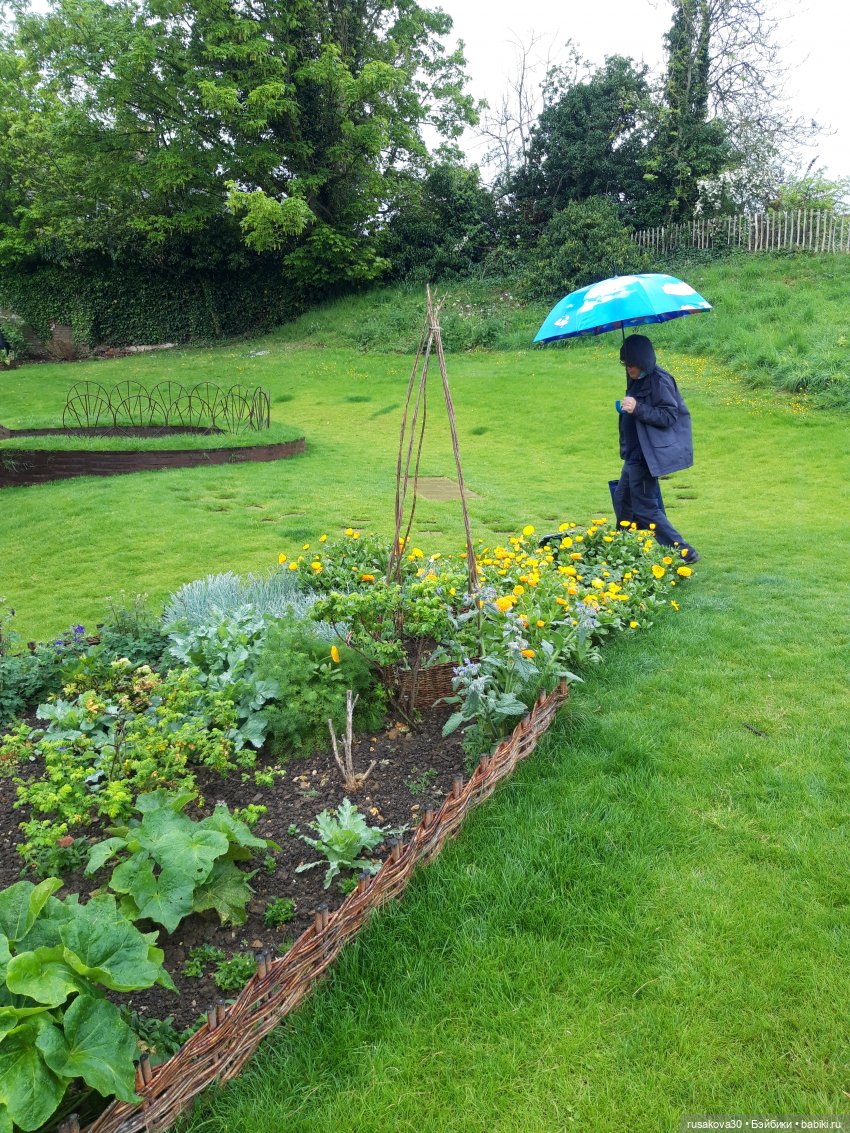 Замок Оakham — Куклы Nines d'Onil (Нинес): Миа (Mia)