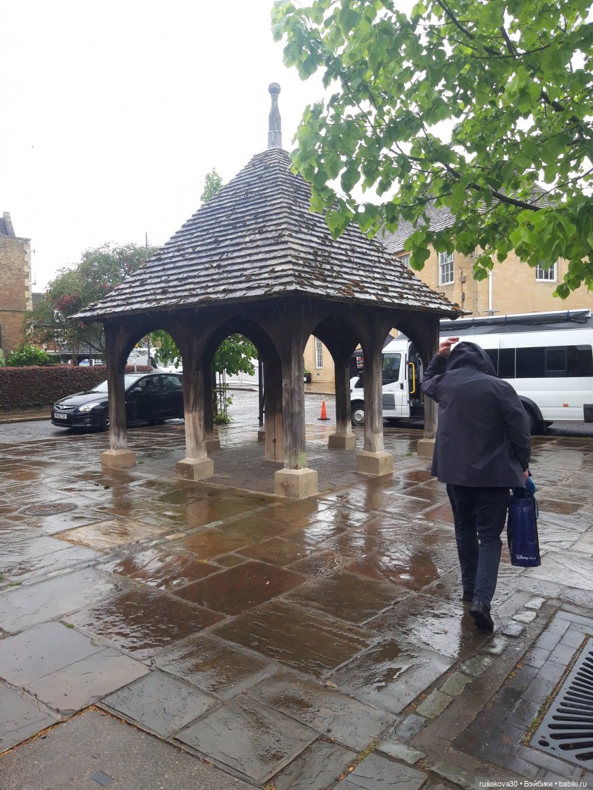 Замок Оakham — Куклы Nines d'Onil (Нинес): Миа (Mia) (фото 7)