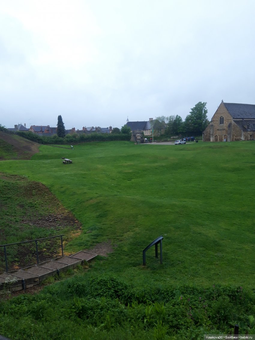 Замок Оakham — Куклы Nines d'Onil (Нинес): Миа (Mia)