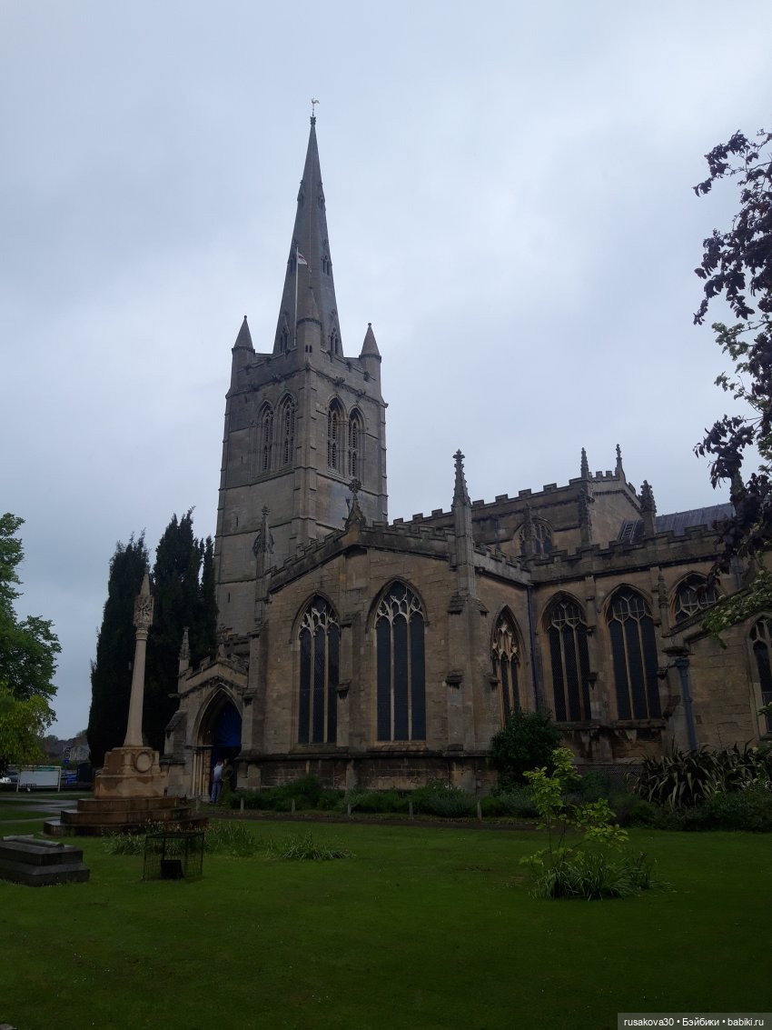 Замок Оakham — Куклы Nines d'Onil (Нинес): Миа (Mia) (фото 4)