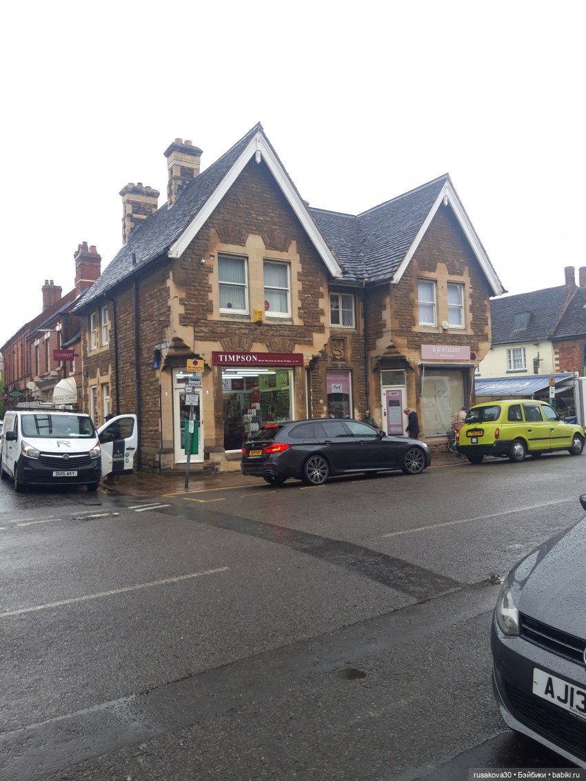 Замок Оakham — Куклы Nines d'Onil (Нинес): Миа (Mia) (фото 3)