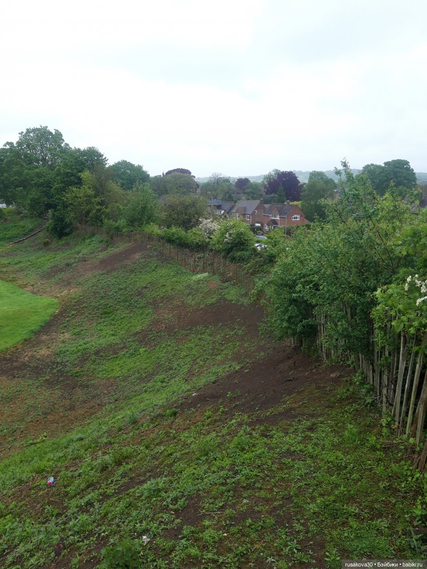 Замок Оakham — Куклы Nines d'Onil (Нинес): Миа (Mia)