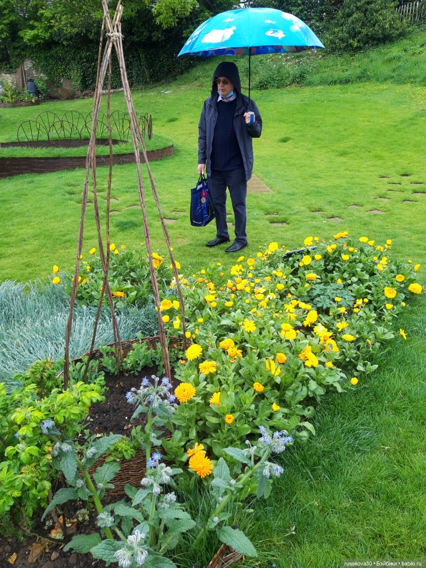 Замок Оakham — Куклы Nines d'Onil (Нинес): Миа (Mia)